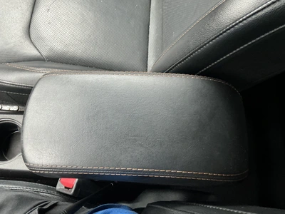 Used 2019 JEEP COMPASS SUVs Michigan US | Miedema Asset Management Group #1406781