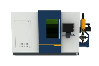 NEW KENT FLC-P-1530