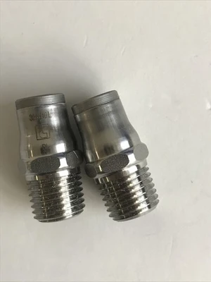 NEW LEGRIS 3805 08 14