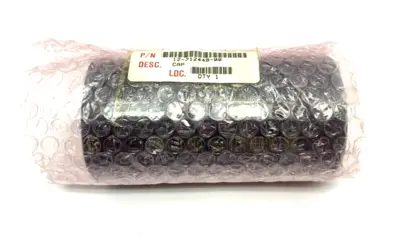 New | in-Stock Centralab 12-712448-00 Capacitors Michigan US | Maverick Industrial Sales #1389757