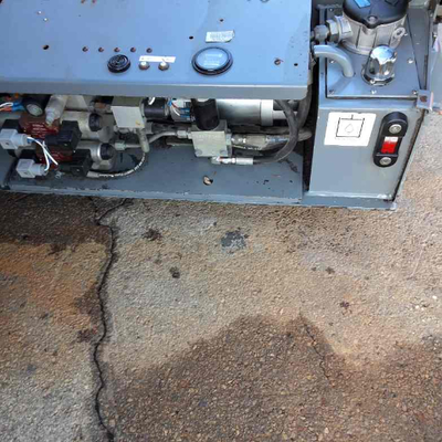 USED 2013 Skyjack SJ3219