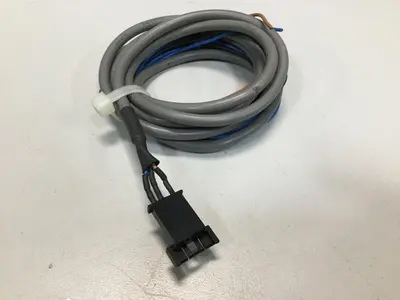 USED OMRON EE-1002