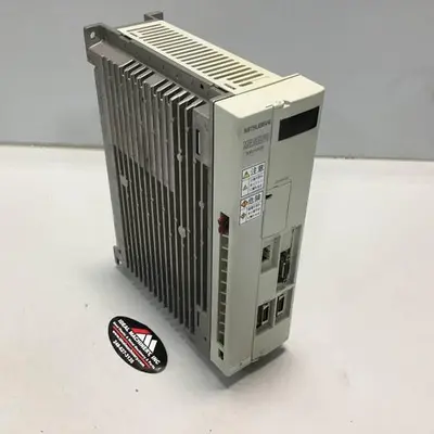 USED MITSUBISHI MR-H40B