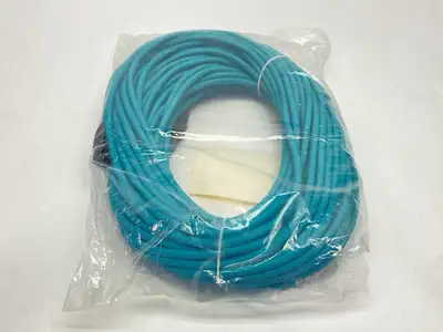 New | in-Stock Turck Industrial Ethernet Cordset M RJ45 30m U-74279 PLC Ethernet Equipment Michigan US | Maverick Industrial Sales #1393150