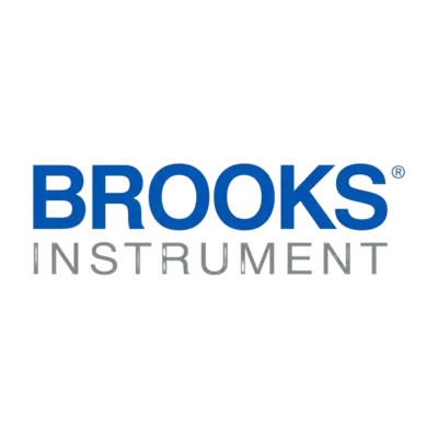 BROOKS INSTRUMENT