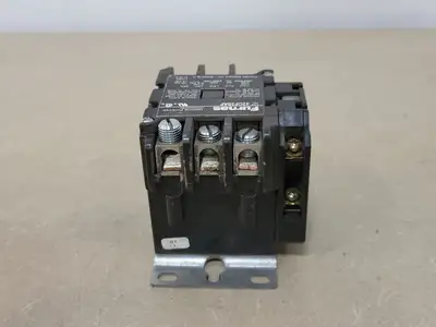 USED FURNAS 42CF35AF