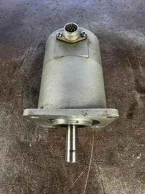 USED NSD CORPORATION MRE-G2560SS062FAL