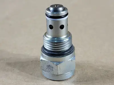NEW MACLEAN CVRP-10-N-0-060