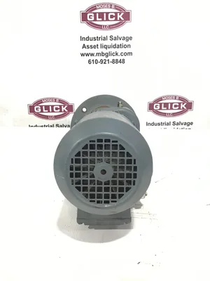 Sew-Eurodrive RF40DT71D4BMG/HF Gearmotor