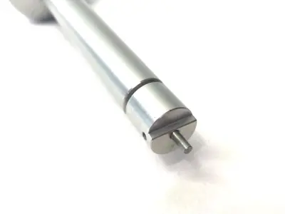 Used Climatronics Wind Direction/Force Sensor ROTATION ISSUES Sensors Michigan US | Maverick Industrial Sales #1392147