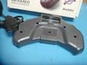 Quickfire Rock Fire Used Super Sensitive Infrared Remote Control