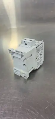Used Allen-Bradley Allen Bradley 100-C12*10 PLC Contactors South Carolina US | Palmetto Automation #1505693