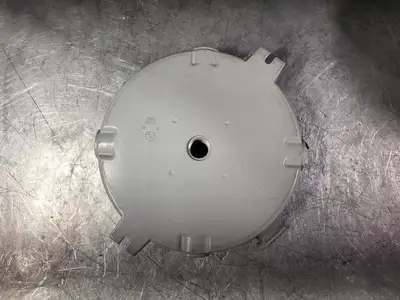 NEW CROUSE-HINDS VMVL-11-2C-R1-UNV1-S890