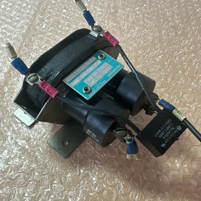 USED Durakool BF2-2126