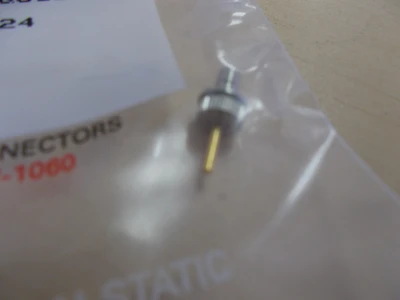 NEW Delta Electronics Delta Electronics 2420 000 Q911 008