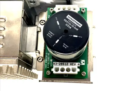 USED ASM 82877-1819