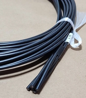 NEW Estic ENRZ-AU50M-20