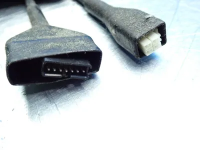 Used YAMAHA T6L06300 Linear Actuators Ohio US | HGR 24 #751828