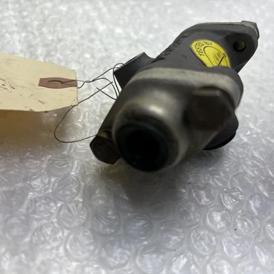** PREOWNED DOUBLE CHECK VALVE 521774 T36361 FAST SHIPPING &WARRANTY#