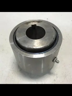 USED TOSHIBA VDDMC