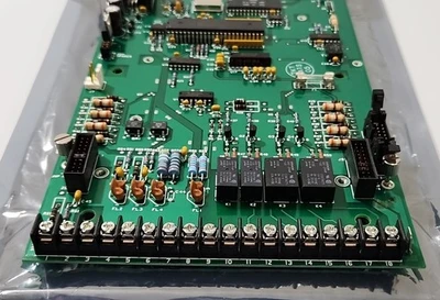 NEW Allen Bradley SP-120659