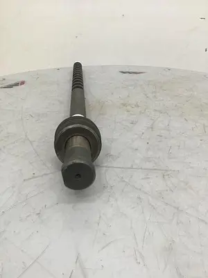USED VAN DORN 800-200 / SB
