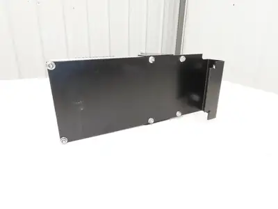 Ace 8820249 Evolution 2 Forklift Motor Controller Module 48VDC ERP035VTN36TE084