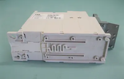 USED ABB ACS355-03U-03A3-4