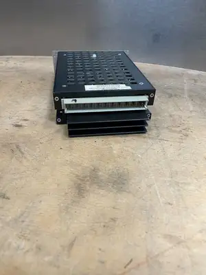 USED Vero Vero 116-18845