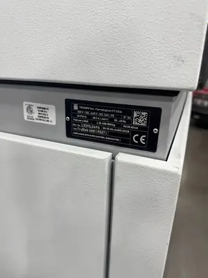2020 TRUMPF TRULASER CELL 8030 LASER, CUTTING | Wheeler Machinery Sales (14)