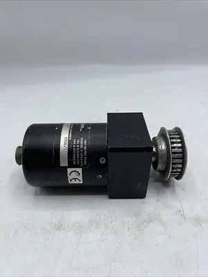 USED ELECTRO CAM PS-5275-11-ADR
