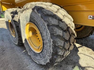 Used 2023 DEERE _UNKNOWN_ Water Trucks South Carolina US | BTM Machinery #1545433