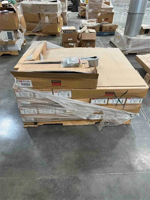 Used SIMPSON STRONG-TIE HDU14-SDS2.5HOL Construction Material & Supplies Florida US | MachineryMax #1437773