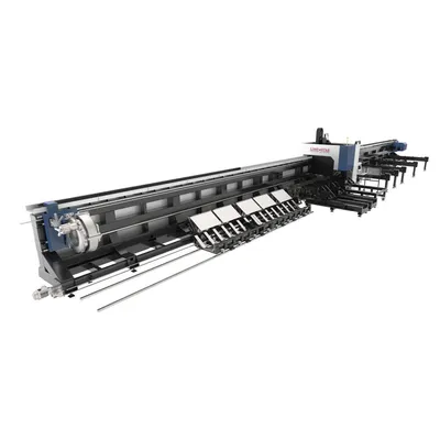 New | in-Stock LONE STAR LIGHTENING ROTARY PRO Laser Cutters Florida US | Sierra Victor Machinery #1467687