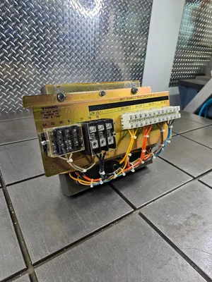 HAAS Transformer Tooling | GMT (5)