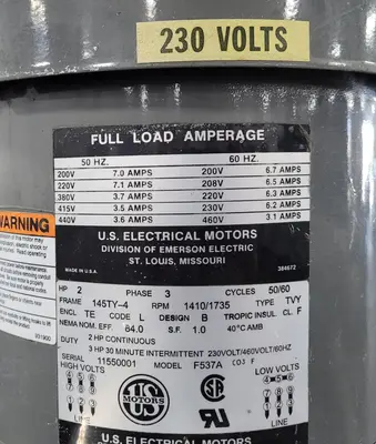 Used BRIDGEPORT EZ-TRAK-DX Vertical Mills Kentucky US | Aucto #1443922