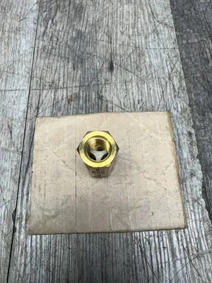 DELTROL 10120-74 Electrical/PLC/Automation | ESS Industrial Equipment Sales (6)