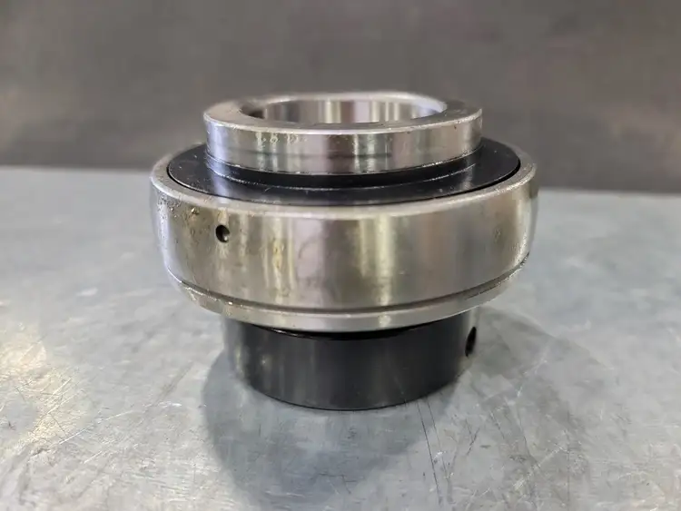 New | in-Stock RINGBALL NA20926 Bearings British Columbia CA | Lenmark #261048