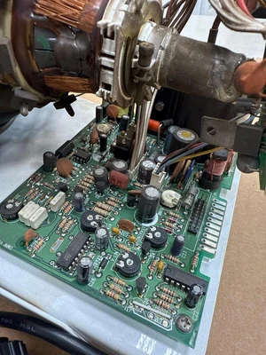 _UNKNOWN_ _UNKNOWN_ Other CNC, Metalworking & Manufacturing | Fram Fram LLC (14)