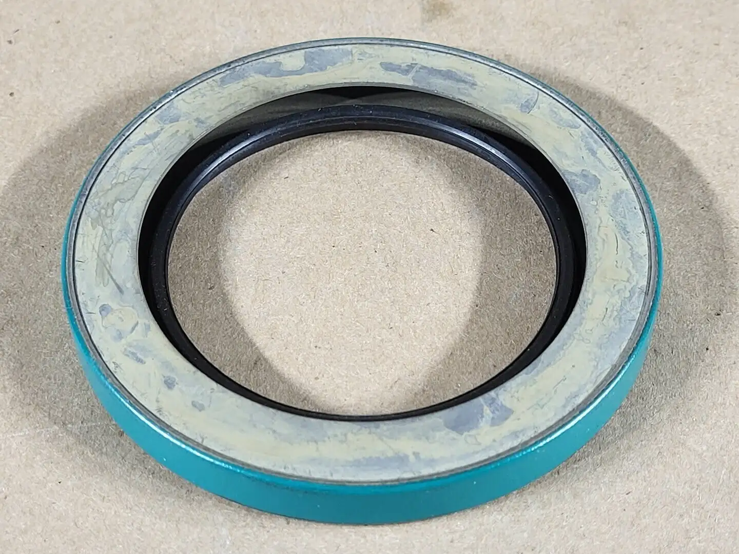 USED SKF CR27541