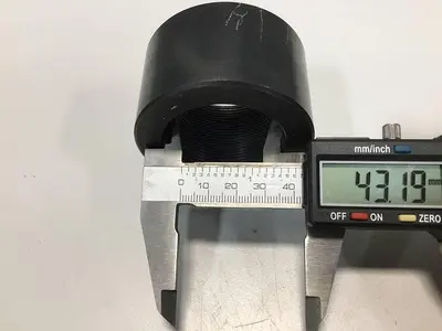 USED ARBURG 270-30-350 / TBN