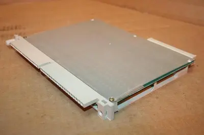 NEW SIEMENS 6ES5 420-4UA11