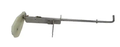 NEW ROSEMOUNT 03107-7003-0005 ULTRASONIC TRANSMITTER STAND 4746964 0310770030005