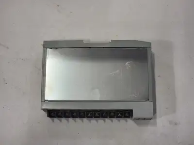 USED MODICON DI-1133-000