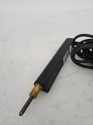 USED NEWPORT CMA-25CCCL