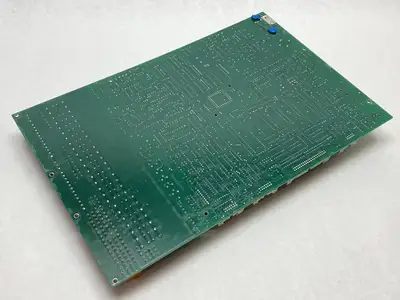 581677 | GreCon  Multifunction Board MFB 71 - Used