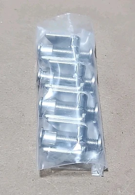 USED Pro-Face 2980070-04