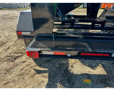 Used PATRIOT _UNKNOWN_ Seed Tenders Iowa US | Keast Enterprises #1360395