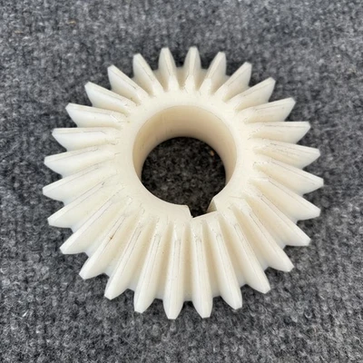 New | in-Stock Technical Film Systems B54-1058-3 Gear Accessories California US | Davliegogo LLC #1707783