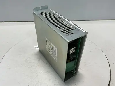 USED STAR SEIKI 400W-EB